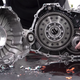 Imagen para el artículo titulado ¿Cómo es en realidad el motor de un Tesla por dentro? Un youtuber ha abierto el suyo para averiguarlo